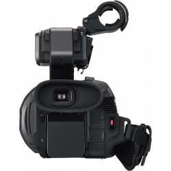 Panasonic - AG-CX10ES