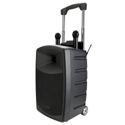 Audiophony CR12A-COMBO-F5