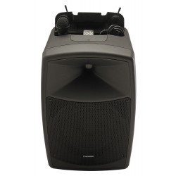 Audiophony CR12A-COMBO-F5