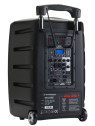 Audiophony CR25A-COMBO-F5