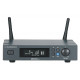 Audiophony UHF410-Base-F5 