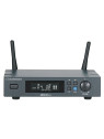 Audiophony UHF410-Base-F5