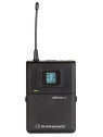 Audiophony UHF410-Body-F5