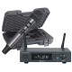 Audiophony PACK-UHF410-Hand-F5 