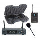 Audiophony PACK-UHF410-Lava-F5 