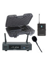 Audiophony PACK-UHF410-Lava-F5