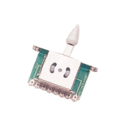 Yellow Parts EZ1188W blanc