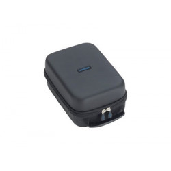 Zoom SCU-20 soft case