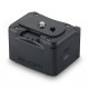 Zoom BCQ-2N Battery Case Q2n/4k 