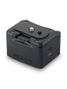 Zoom BCQ-2N Battery Case Q2n/4k