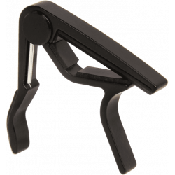 Dunlop 85BB Capodastre Banjo