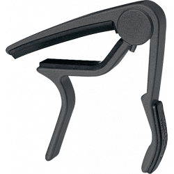 Dunlop 86MB Capodastre Mandoline