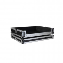 Power Acoustics FC PRIME 2