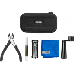 Dunlop - DGT101-FR Outils Guitare