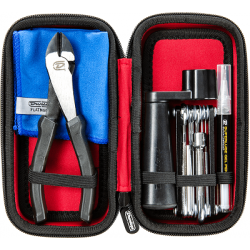 Dunlop - DGT101-FR Outils Guitare