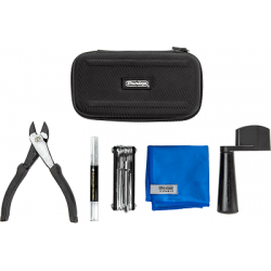 Dunlop - DGT201-FR Outils Basse