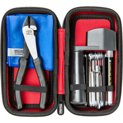 Dunlop - DGT201-FR Outils Basse