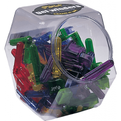 Dunlop - Tourne Mécanique