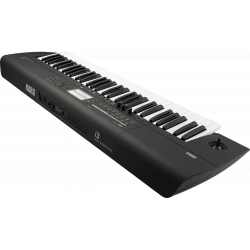 Korg - I3-MB 61 notes amplifié