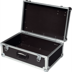 Algam Cases AC-54