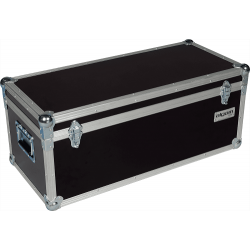Algam Cases AC-80