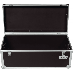 Algam Cases AC-80