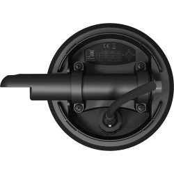 Audac - ALTI4M-B Projecteur Son 