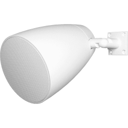 Audac - ALTI4M-W Projecteur Son 