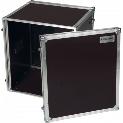 Algam Cases FL-12U