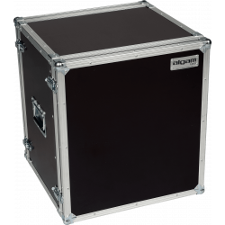 Algam Cases FL-12U