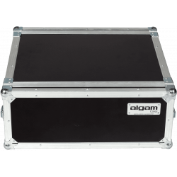 Algam Cases FL-4U