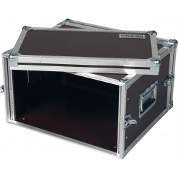 Algam Cases FL-6U