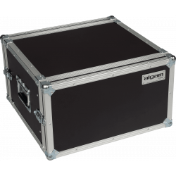 Algam Cases FL-6U