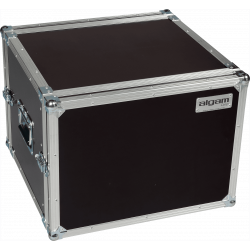 Algam Cases FL-8U