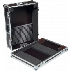 Algam Cases FL-QU-16