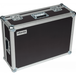 Algam Cases FL-QU-16