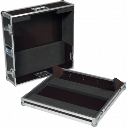 Algam Cases FL-QU-24