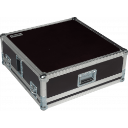 Algam Cases FL-QU-24