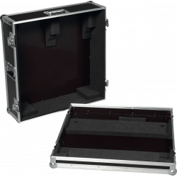 Algam Cases FL-SQ-6