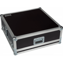 Algam Cases FL-SQ-6