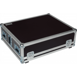 Algam Cases FL-SQ-7