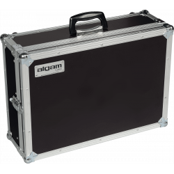 Algam Cases MIXER-8U