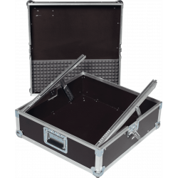 Algam Cases MIXER-12U-15