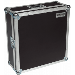 Algam Cases MIXER-12U-15