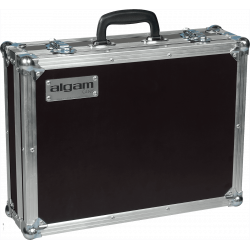 Algam Cases MIC-7