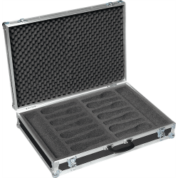 Algam Cases MIC-14