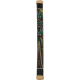 Pearl - Baton de pluie 60cm 