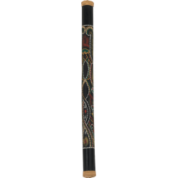 Pearl - Baton de pluie 80cm