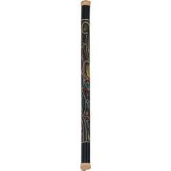Pearl - Baton de pluie 100cm