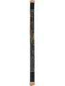Pearl - Baton de pluie 100cm